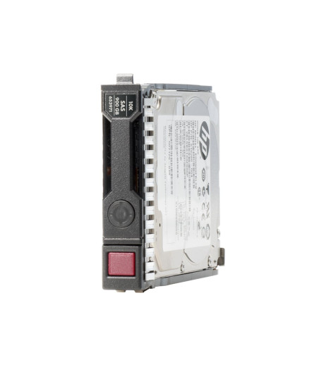HPE Midline - Hard drive (834028-B21) – купити в Україні | Офіційна гарантія HPE Midline - Hard drive (834028-B21) – купити в Україні | Офіційна гарантія