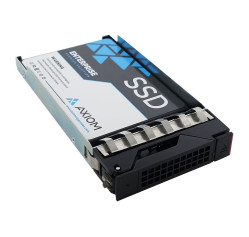 Axiom EV200 - SSD - Enterprise (SSDEV20LB3T8-AX)