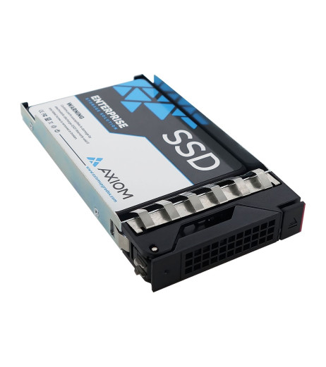 Axiom EV200 - SSD - Enterprise (SSDEV20LB3T8-AX) – купити в Україні | Офіційна гарантія Axiom EV200 - SSD - Enterprise (SSDEV20LB3T8-AX) – купити в Україні | Офіційна гарантія