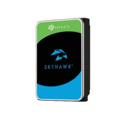 Seagate SkyHawk ST8000VX010 (ST8000VX010) Seagate SkyHawk ST8000VX010 (ST8000VX010)