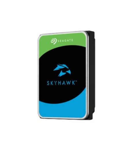 Seagate SkyHawk ST8000VX010 (ST8000VX010)