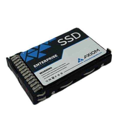 Axiom EP650 - SSD - Enterprise Pro (SSDEP65HN960-AX) – купити в Україні | Офіційна гарантія