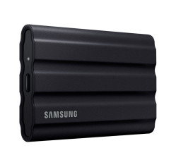 Samsung T7 Shield MU-PE4T0S (MU-PE4T0S/AM)