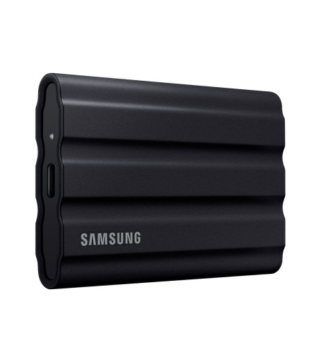 Samsung T7 Shield MU-PE4T0S (MU-PE4T0S/AM) – купити в Україні | Офіційна гарантія Samsung T7 Shield MU-PE4T0S (MU-PE4T0S/AM) – купити в Україні | Офіційна гарантія
