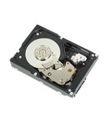 Seagate - Hard drive (9X49P) – купити в Україні | Офіційна гарантія Seagate - Hard drive (9X49P) – купити в Україні | Офіційна гарантія