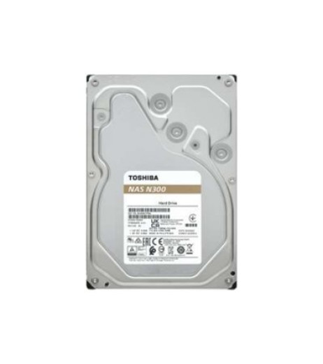 Toshiba N300 - Hard drive (HDWG780XZSTA) – купити в Україні | Офіційна гарантія Toshiba N300 - Hard drive (HDWG780XZSTA) – купити в Україні | Офіційна гарантія