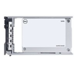 Dell - SSD - 1.92 TB (YPN47)