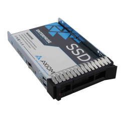 Axiom EP400 - SSD - Enterprise Pro (SSDEP40IC960-AX)
