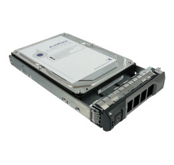 Axiom AXD - Hard drive (AXD-PE200072SF6)