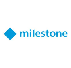 Milestone - Hard drive (HX2S12TB-2)