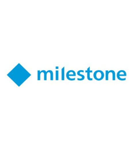 Milestone - Hard drive (HX2S12TB-2) – купити в Україні | Офіційна гарантія Milestone - Hard drive (HX2S12TB-2) – купити в Україні | Офіційна гарантія