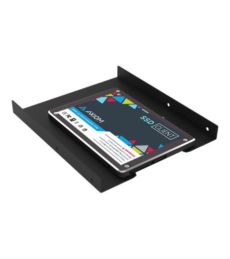 Axiom C550N Series Desktop (SSD3558X2TB-AX) – купити в Україні | Офіційна гарантія Axiom C550N Series Desktop (SSD3558X2TB-AX) – купити в Україні | Офіційна гарантія