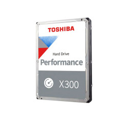 Toshiba X300 Performance HDWR760XZSTA (HDWR760XZSTA)