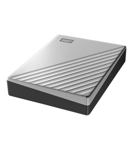 WD My Passport Ultra for Mac WDBPMV0050BSL (WDBPMV0050BSL-WESN) – купити в Україні | Офіційна гарантія WD My Passport Ultra for Mac WDBPMV0050BSL (WDBPMV0050BSL-WESN) – купити в Україні | Офіційна гарантія