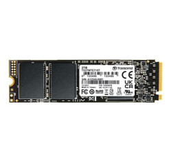 Transcend MTE710T-I - SSD (TS1TMTE710T-I)