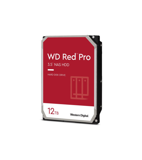 WD Red Pro WD122KFBX (WD122KFBX) – купити в Україні | Офіційна гарантія WD Red Pro WD122KFBX (WD122KFBX) – купити в Україні | Офіційна гарантія