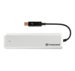 Transcend JetDrive 855 (TS480GJDM855)