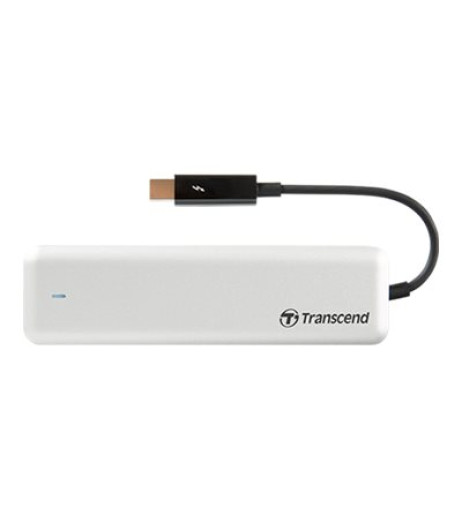 Transcend JetDrive 855 (TS480GJDM855) – купити в Україні | Офіційна гарантія Transcend JetDrive 855 (TS480GJDM855) – купити в Україні | Офіційна гарантія