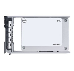Dell Express Flash - SSD (400-BKEY)