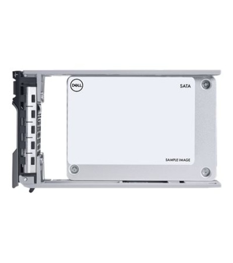 Dell Express Flash - SSD (400-BKEY) – купити в Україні | Офіційна гарантія Dell Express Flash - SSD (400-BKEY) – купити в Україні | Офіційна гарантія