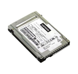 KIOXIA CM6-R Entry - SSD (4XB7A38270)