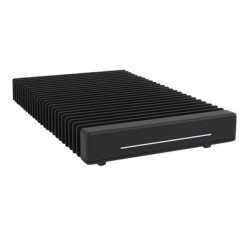 OWC ThunderBlade - SSD (OWCTB3TBV4T08)
