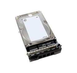 Dell - Customer Kit - hard drive (400-BHFM)