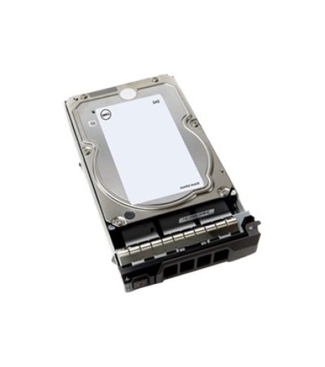 Dell - Customer Kit - hard drive (400-BHFM) – купити в Україні | Офіційна гарантія