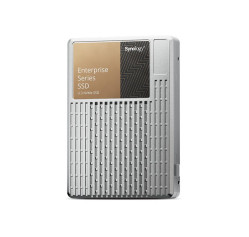 Synology - SSD - Enterprise (SPU7200D-3840G) Synology - SSD - Enterprise (SPU7200D-3840G)