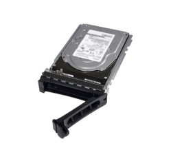 Dell - Customer Kit - SSD (NFVVT)