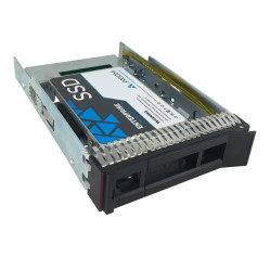 Axiom EP650 - SSD - Enterprise Pro (SSDEP65LS960-AX)