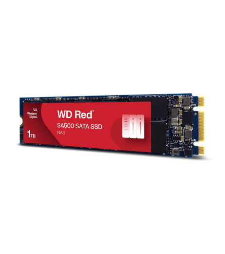 WD Red SA500 WDS100T1R0B (WDS100T1R0B) – купити в Україні | Офіційна гарантія WD Red SA500 WDS100T1R0B (WDS100T1R0B) – купити в Україні | Офіційна гарантія