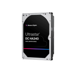 WD Ultrastar DC HA340 WUS721212BLE6L4 (0B47063)