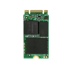 Transcend MTS400I - SSD (TS512GMTS400I)