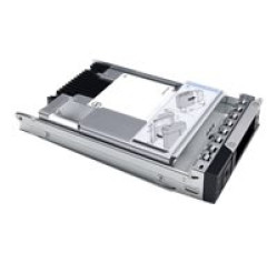 Dell - SSD - Read Intensive (345-BCCI)