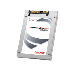 SanDisk Optimus Ultra (SDLKOEGW-150G-5CA1)