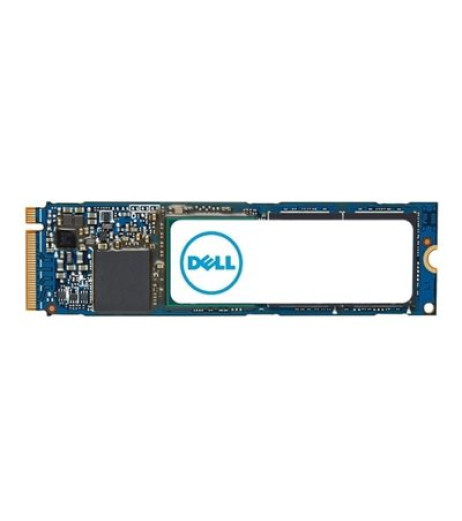 Dell - SSD - encrypted (AC676115) – купити в Україні | Офіційна гарантія Dell - SSD - encrypted (AC676115) – купити в Україні | Офіційна гарантія