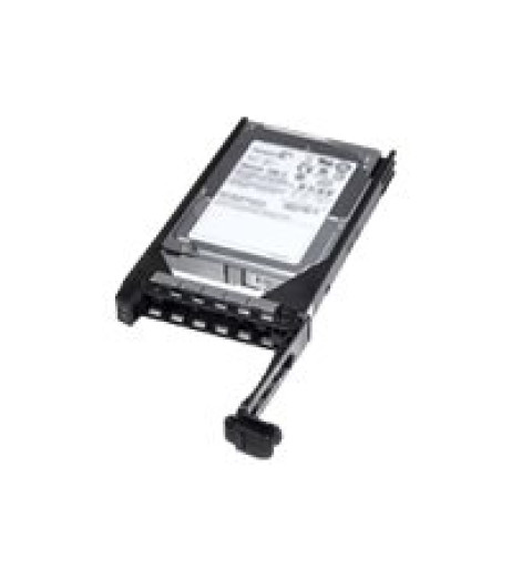 Dell - Hard drive - 1.2 TB (400-26664) – купити в Україні | Офіційна гарантія