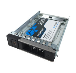 Axiom EP650 - SSD - Enterprise Pro (SSDEP65DK7T6-AX)