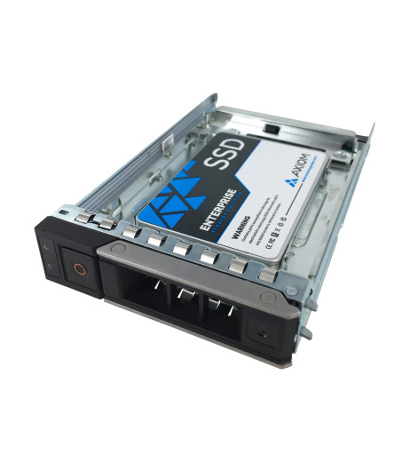 Axiom EP650 - SSD - Enterprise Pro (SSDEP65DK7T6-AX)