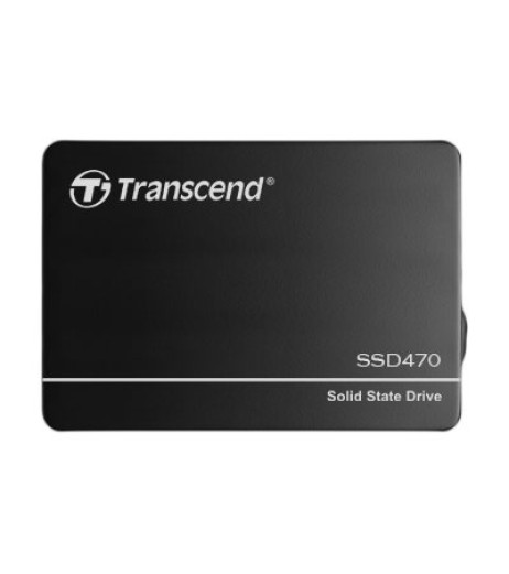 Transcend SSD470K - SSD (TS2TSSD470K) – купити в Україні | Офіційна гарантія Transcend SSD470K - SSD (TS2TSSD470K) – купити в Україні | Офіційна гарантія