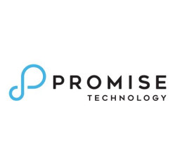 Promise - Hard drive (A60DM1P4TBSU)