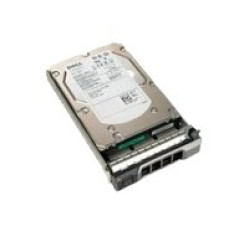 Dell - Hard drive - 300 GB (400-AEEG)