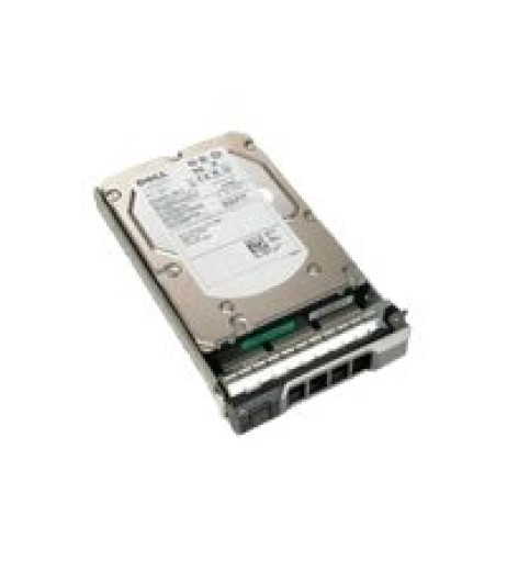 Dell - Hard drive - 300 GB (400-AEEG) – купити в Україні | Офіційна гарантія