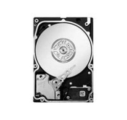 DELL 146GB 15K 6GBS SAS 2 2.5-IN SFF_X000D_ HD SP H-P HDD (U716N) DELL 146GB 15K 6GBS SAS 2 2.5-IN SFF_X000D_ HD SP H-P HDD (U716N)