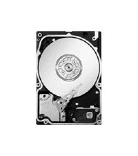 DELL 146GB 15K 6GBS SAS 2 2.5-IN SFF_X000D_ HD SP H-P HDD (U716N)