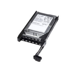 Dell - Hard drive - 600 GB (400-AEEU)