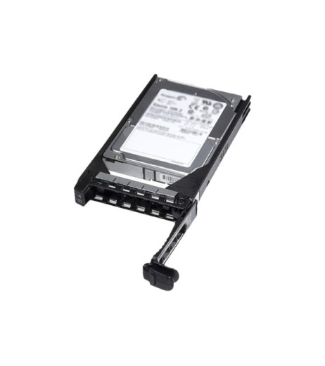 Dell - Hard drive - 600 GB (400-AEEU) – купити в Україні | Офіційна гарантія Dell - Hard drive - 600 GB (400-AEEU) – купити в Україні | Офіційна гарантія