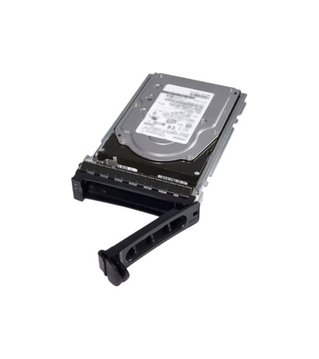 Dell - SSD - 1.92 TB (400-ATHP) – купити в Україні | Офіційна гарантія