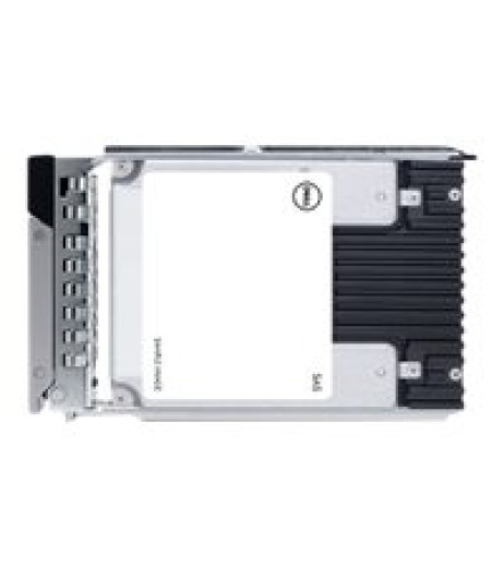 Dell - SSD - Mixed Use (345-BEWG) – купити в Україні | Офіційна гарантія Dell - SSD - Mixed Use (345-BEWG) – купити в Україні | Офіційна гарантія